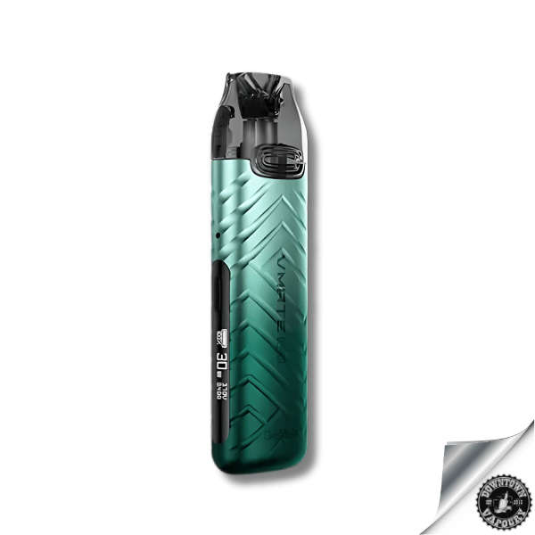 Voopoo Vmate Pro Power Edition