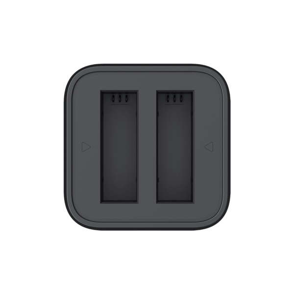 Insta360 ONE X - Battery Charging Station