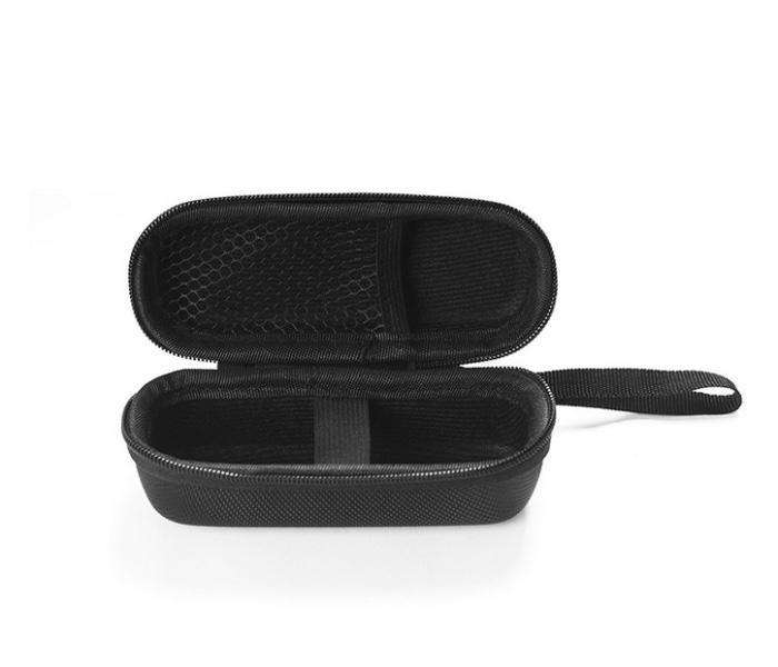 UniOEM Nylon Case for Insta360 ONE X