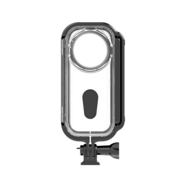 Insta360 ONE X - Venture Case