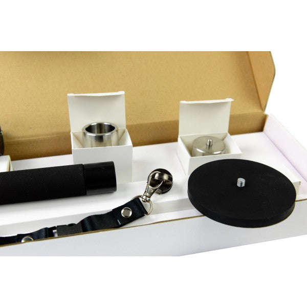 Bushman Panaromic Monopod 360 V1 for Insta360