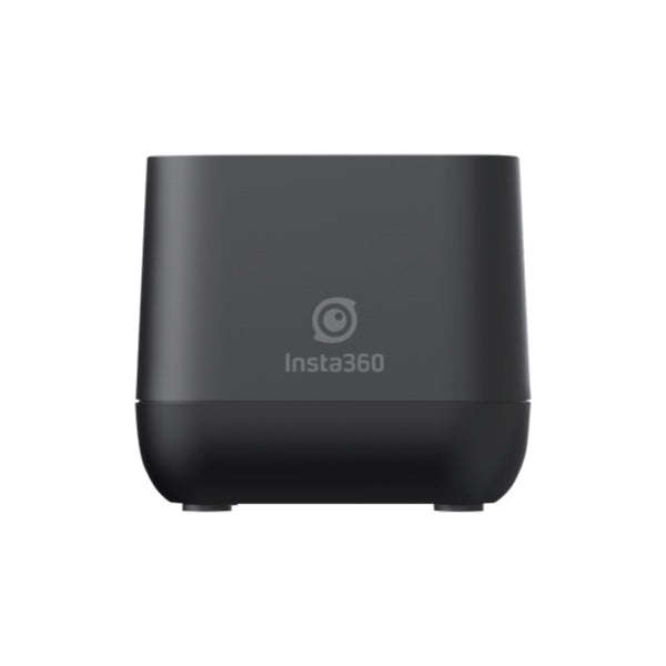 Insta360 ONE X - Battery Charging Station
