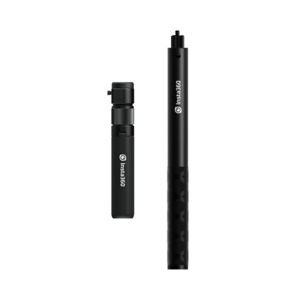 Insta360 Bullet Time Bundle
