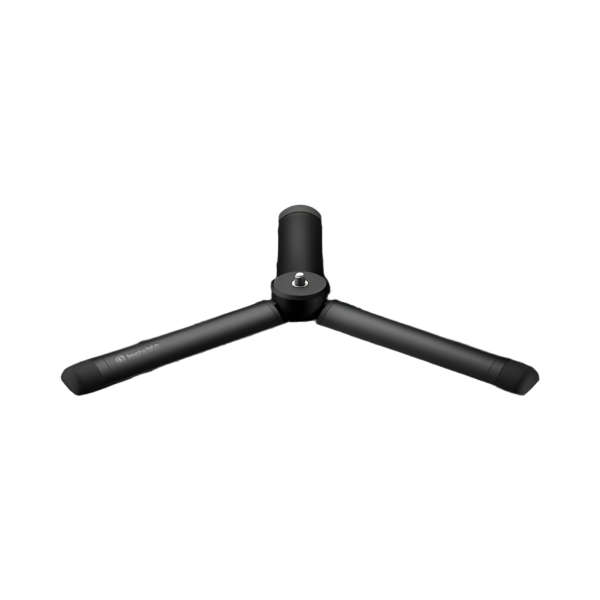 Insta360 All-Purpose Tripod