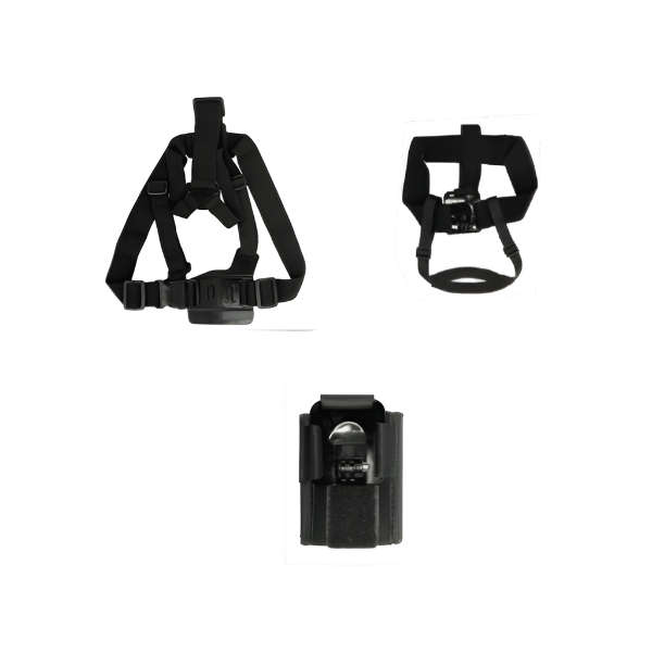 Insta360 Accessory - Football Bundle