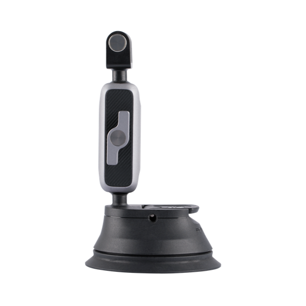 Insta360 - Suction Cup Car Mount