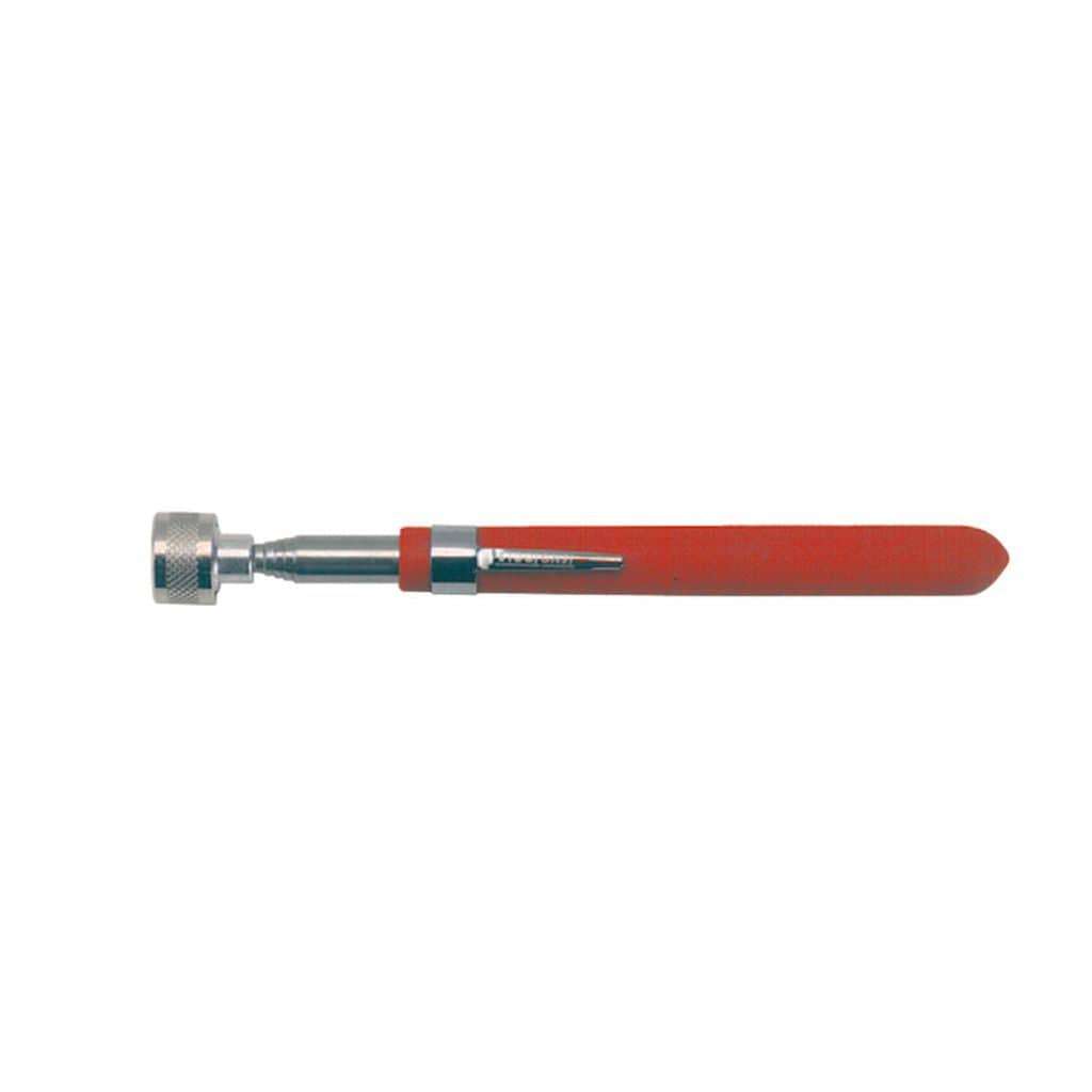 TengTools - Telescopic Magnetic Pick Up Tool - 581TMP