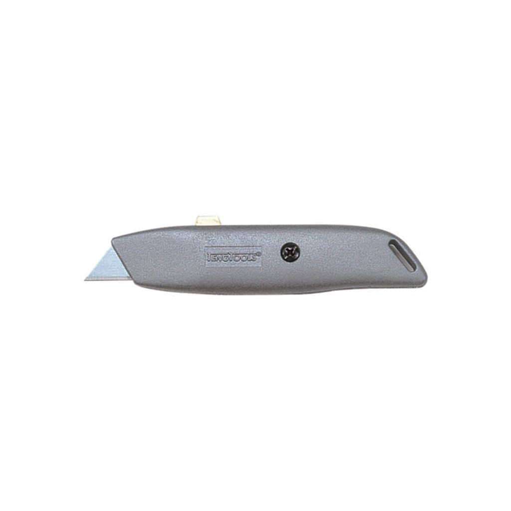 Utility Knife