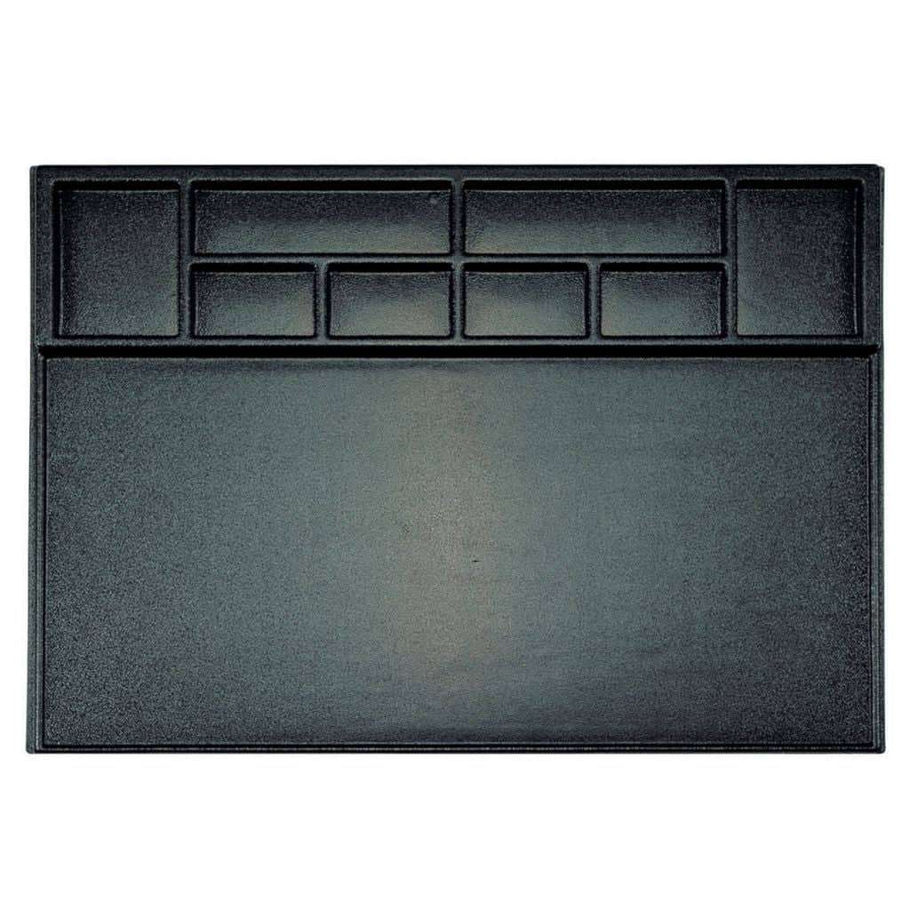 TengTools - ABS Top for 26inch Cabinet - ABS-TOP