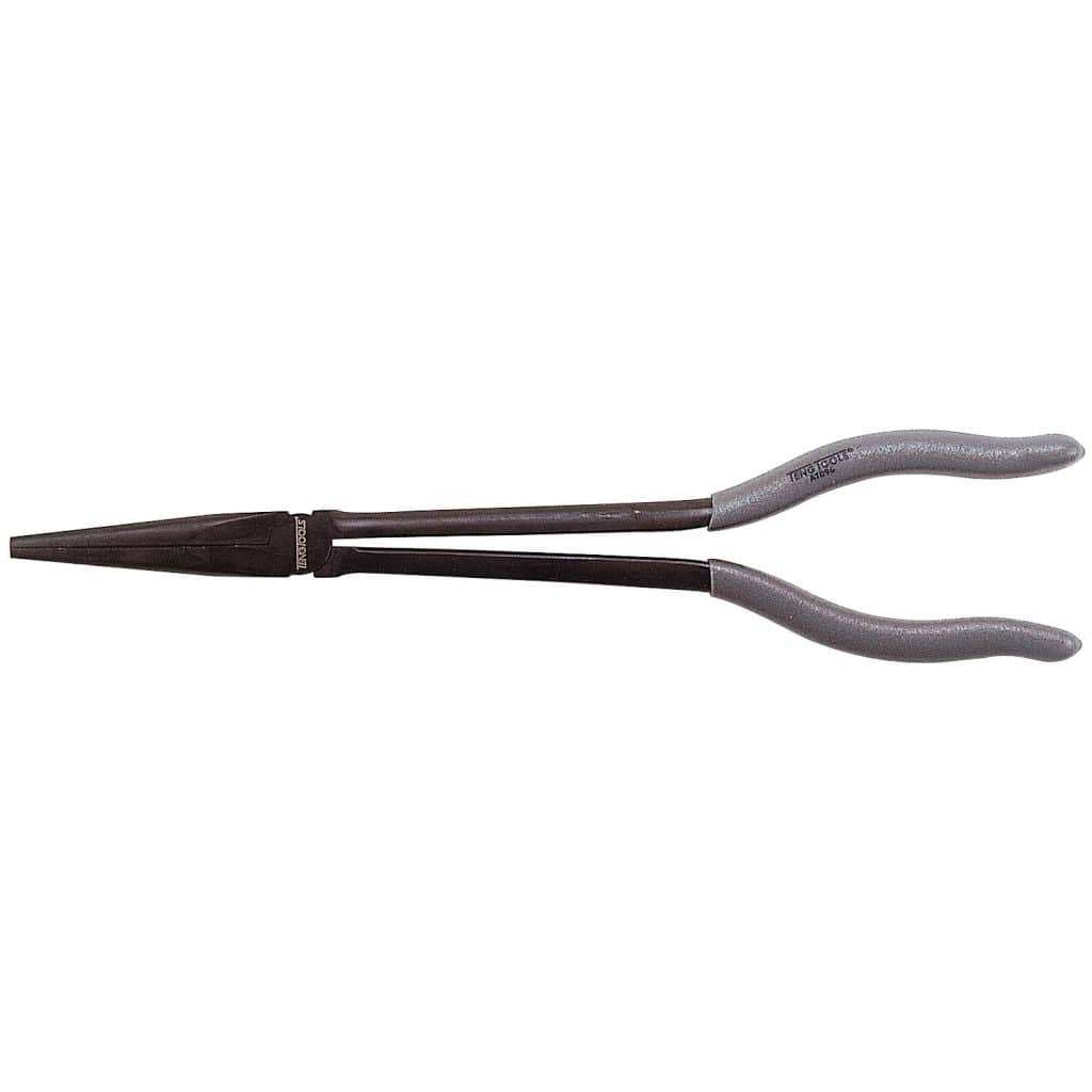 TengTools - Long Reach Plier 275mm - AT096