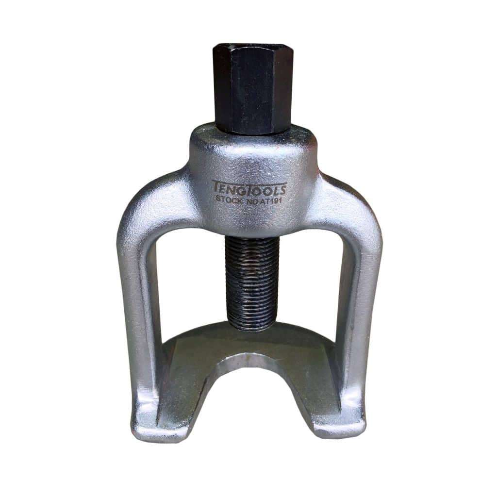 Ball Joint Separator 29MM