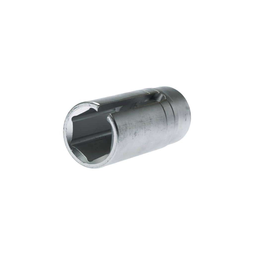 TengTools - 1/2inch Lambda Oxygen Sensor Sockets Straight 29 mm - AT350