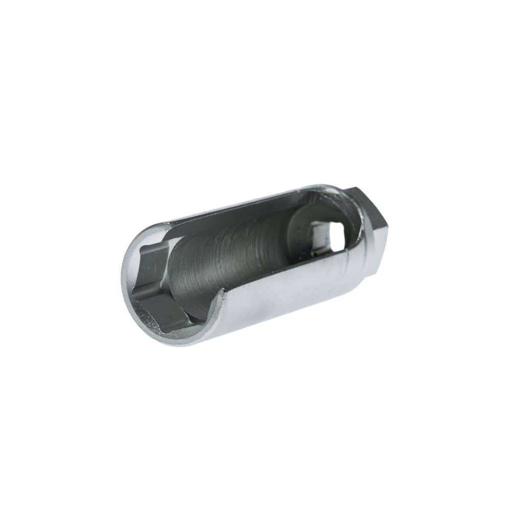 3/8inch Drive Oxygen Sensor Socket 22MM