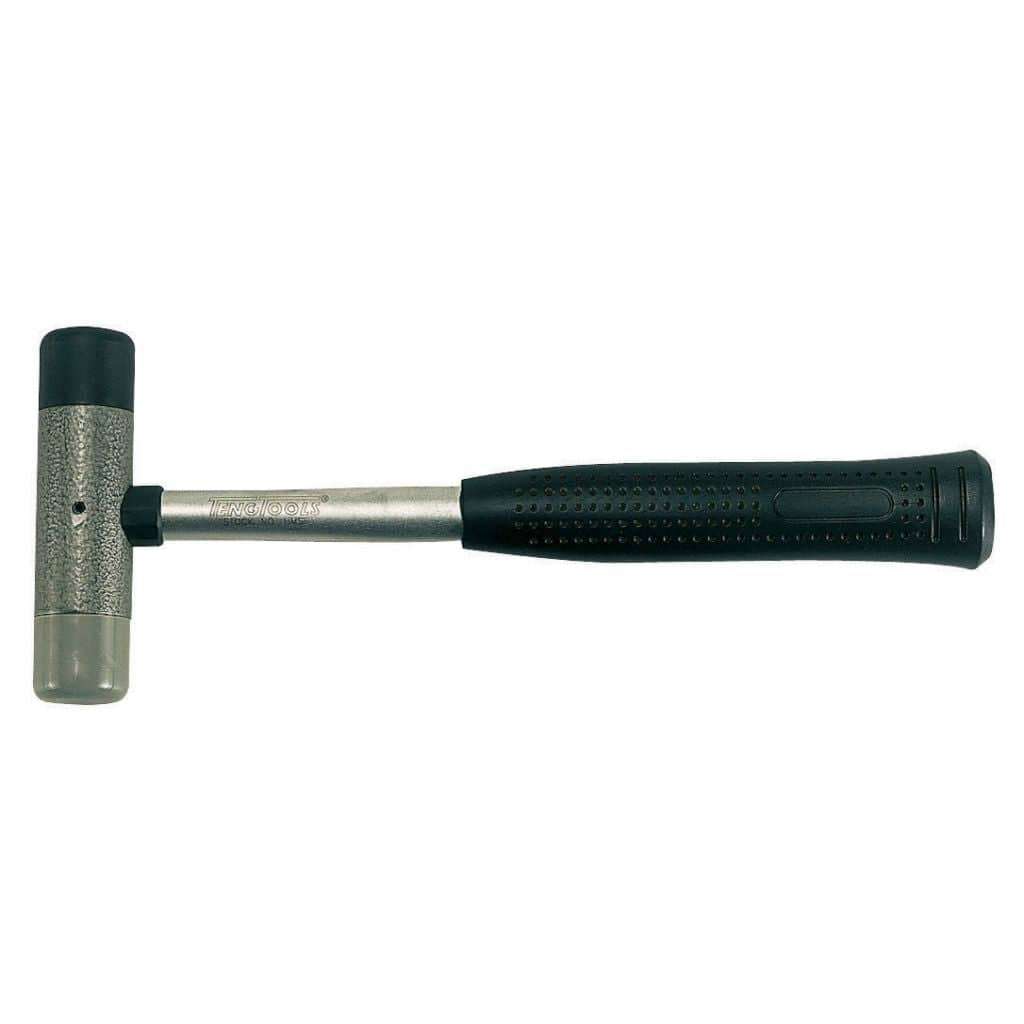 TengTools - Soft Face Hammer - HMSF