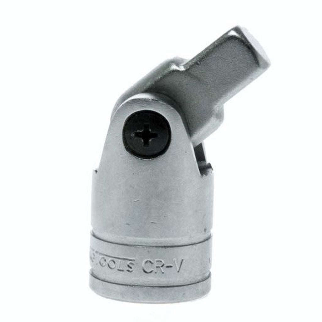 1/2inch Drive Flex Head Adaptor