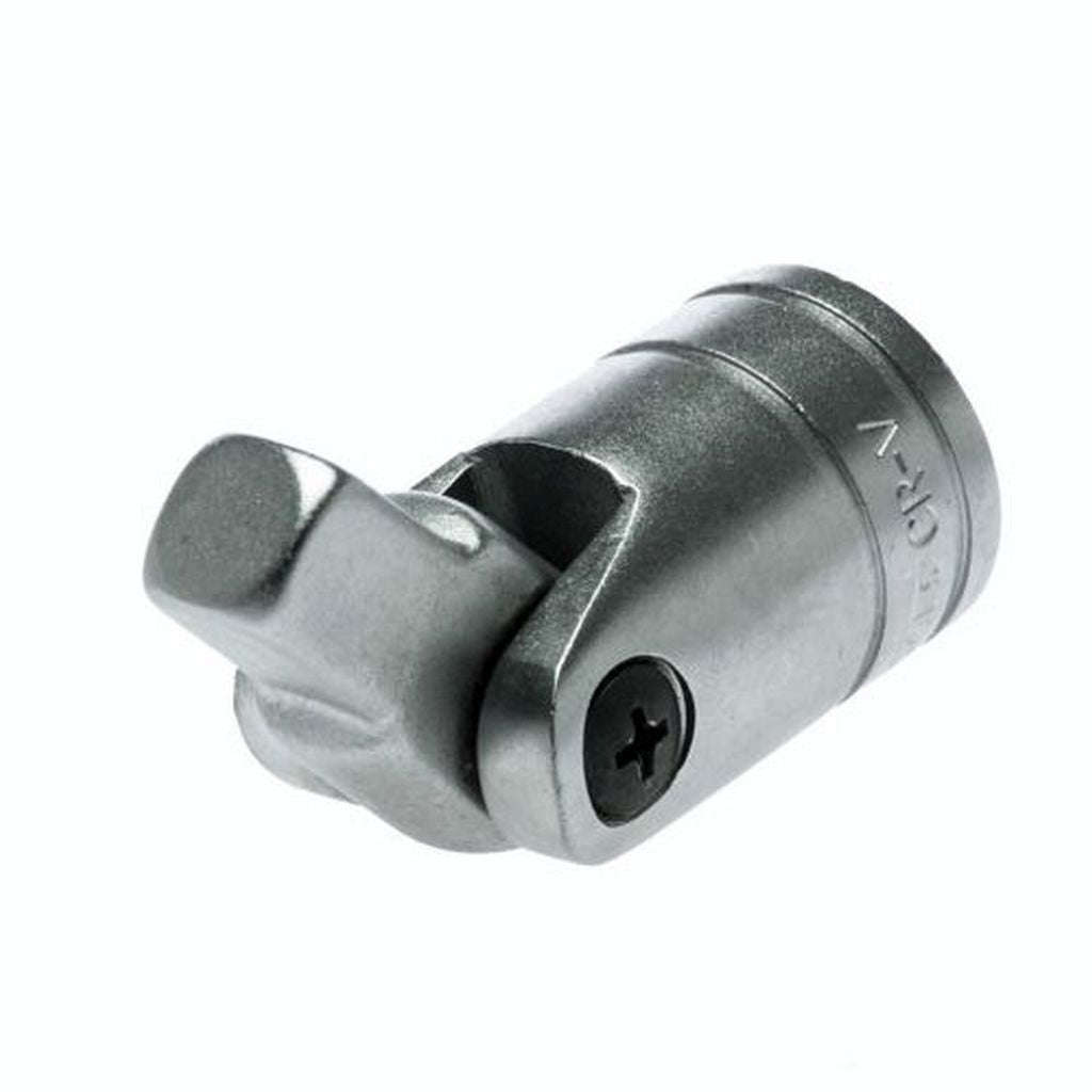 1/2inch Drive Flex Head Adaptor
