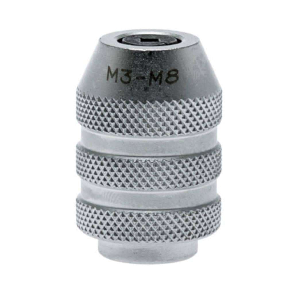 1/4inch Drive Tap Chuck For M3-M8