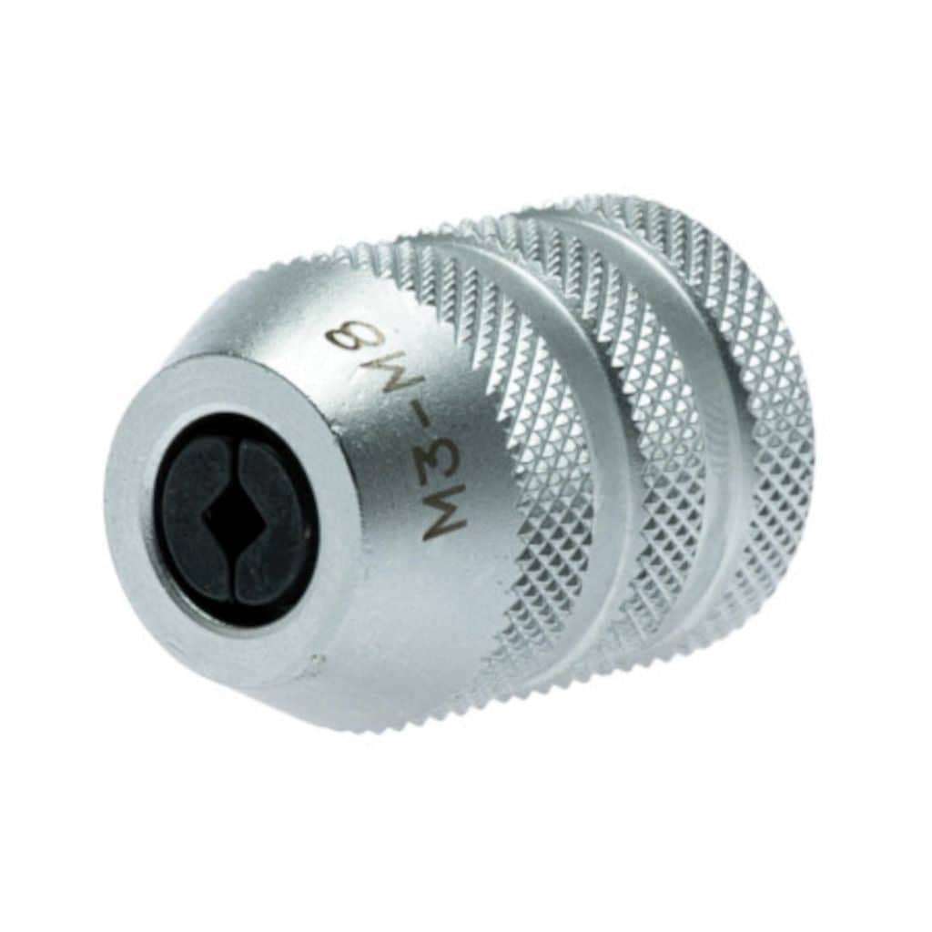 1/4inch Drive Tap Chuck For M3-M8