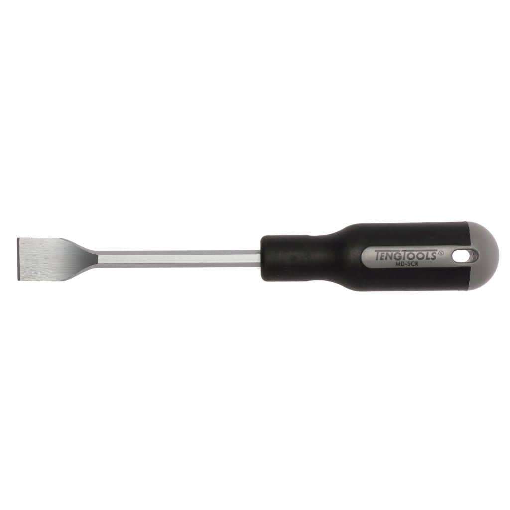 TengTools - Gasket Scraper 22mm - MD-SCR