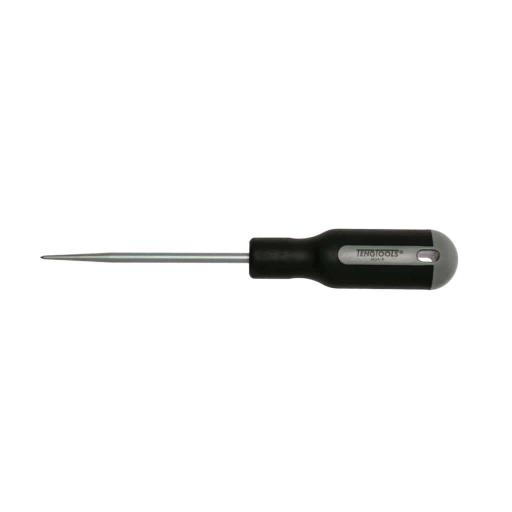 TengTools - Awl Round Tip - MDA-R