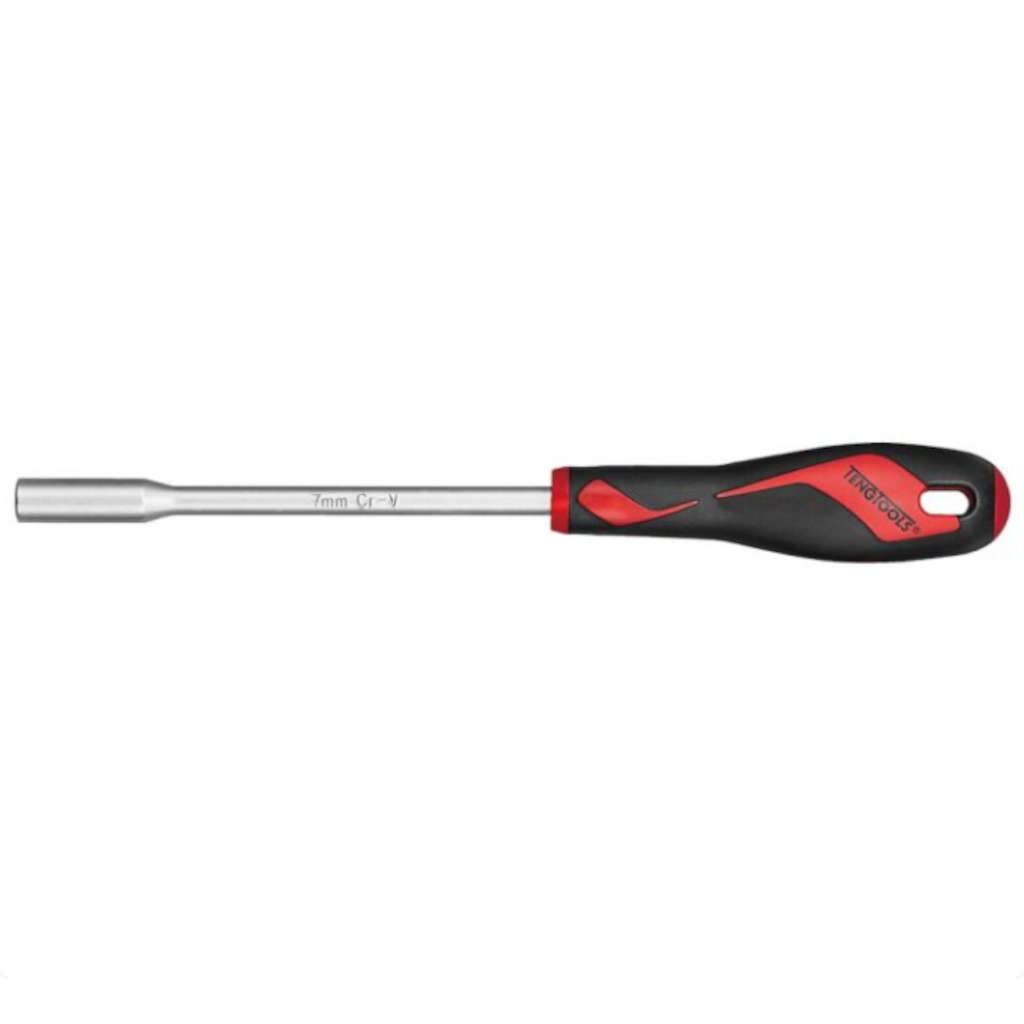 TengTools - Nut Driver 7mm - MDN507