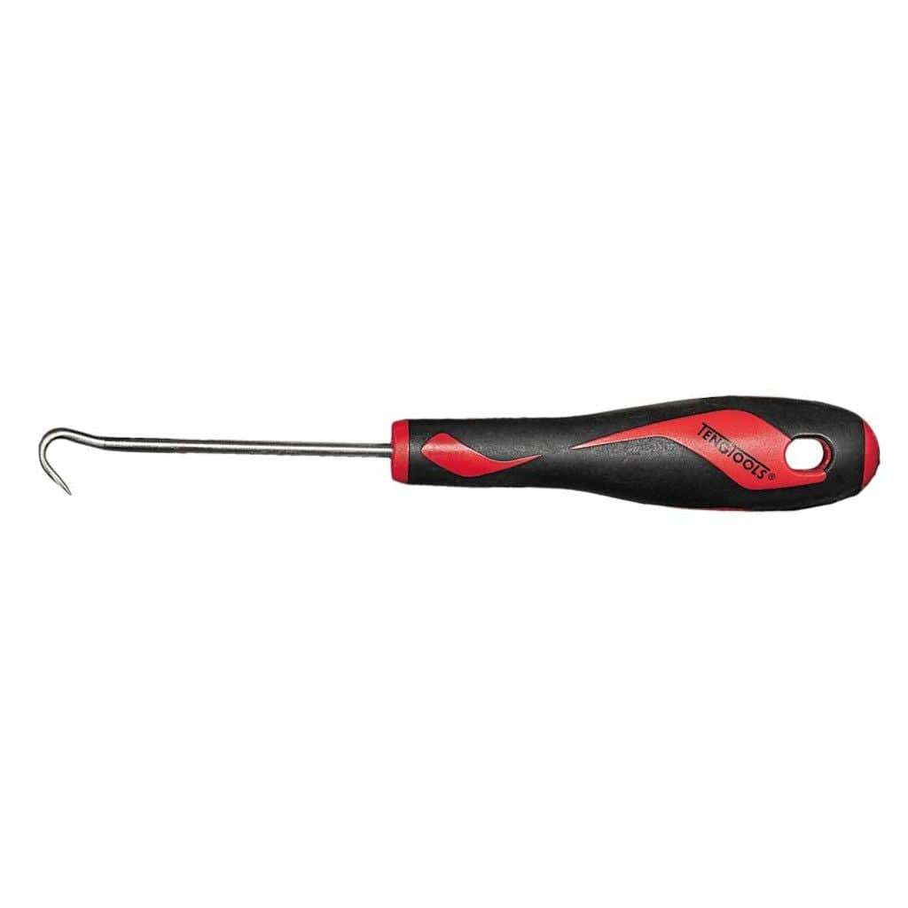 TengTools - Hook Tool 125° - MDP125