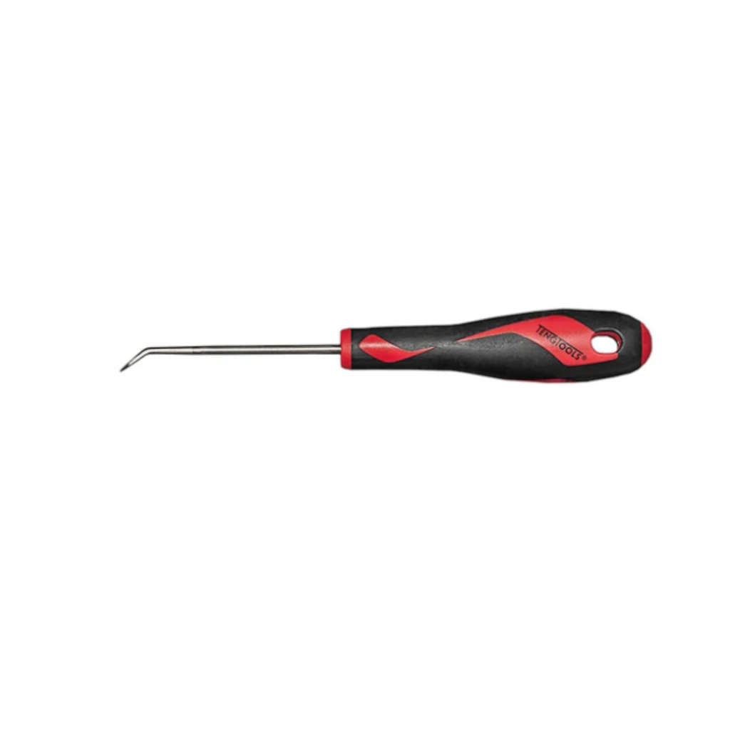 TengTools - Hook Tool 35° - MDP35