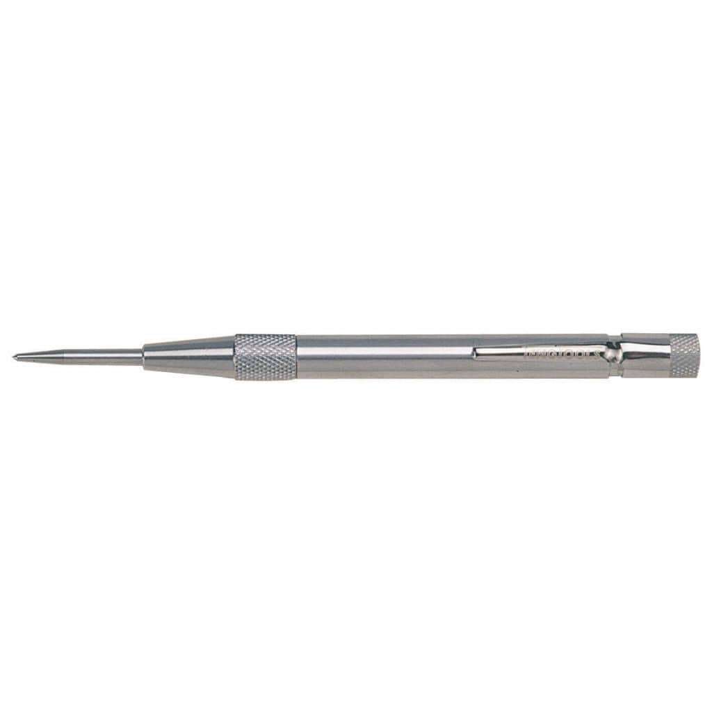 TengTools - Automatic Centre Punch - SCP01