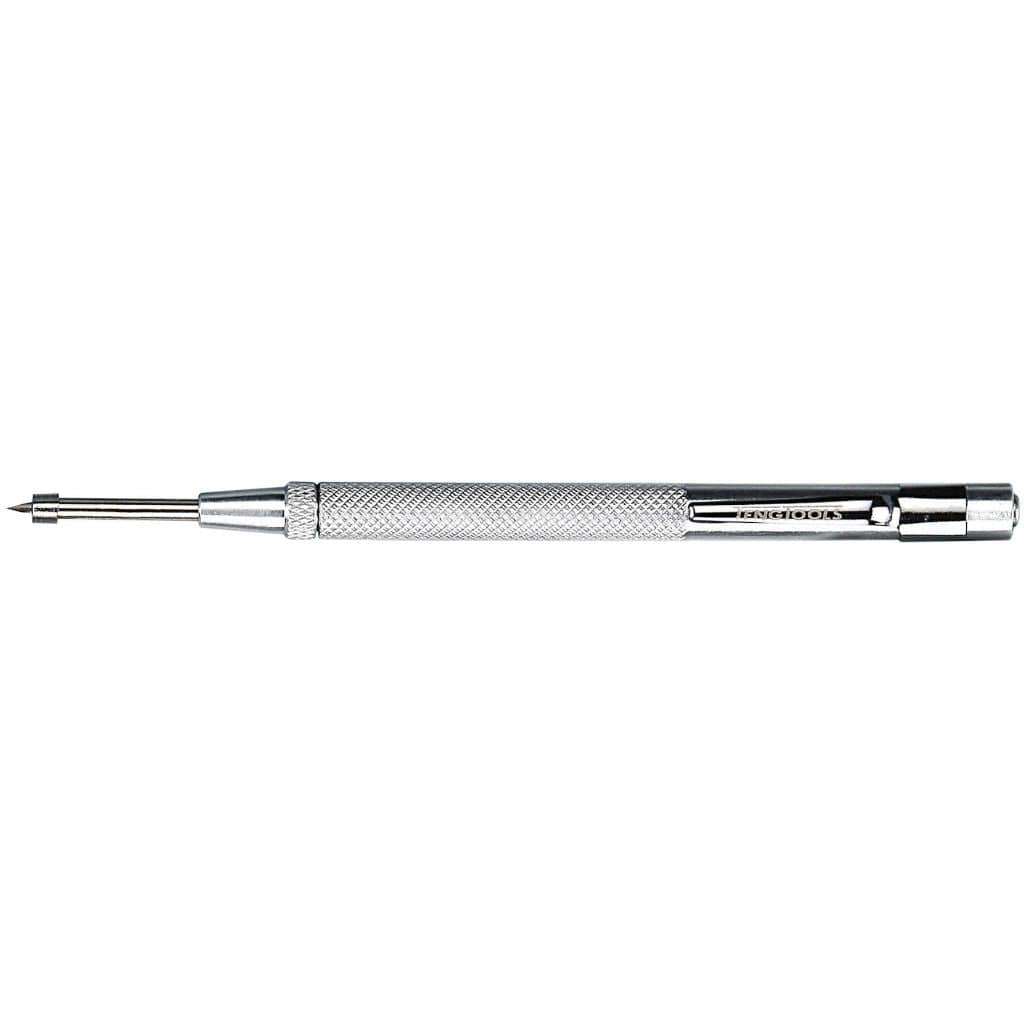 TengTools - Scriber - SCR01