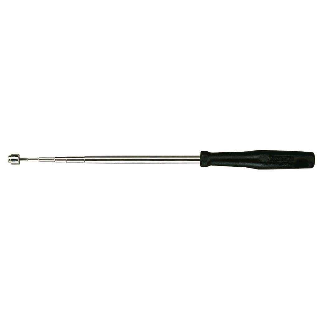 TengTools - Telescopic Pick Up Tool 550mm - SD501