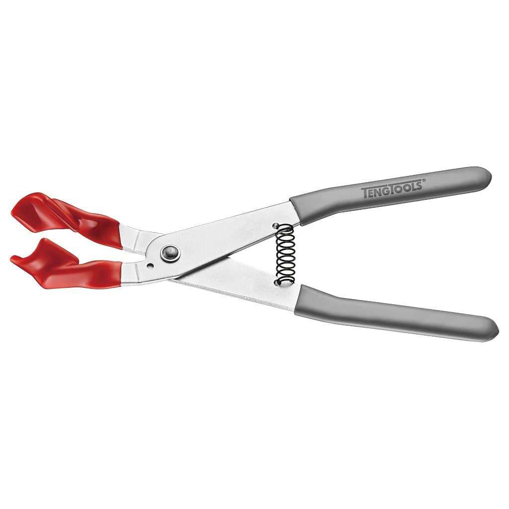 TengTools - Spark Plug Boot Plier - SPBP20