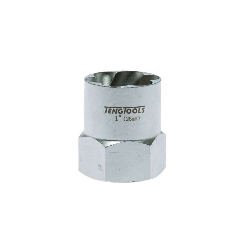 1/2inch Stud Extractor 25MM
