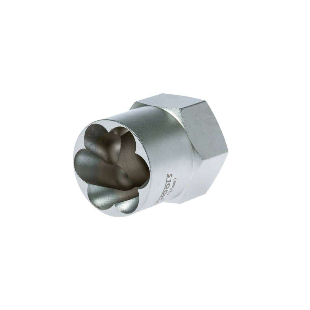 1/2inch Stud Extractor 25MM