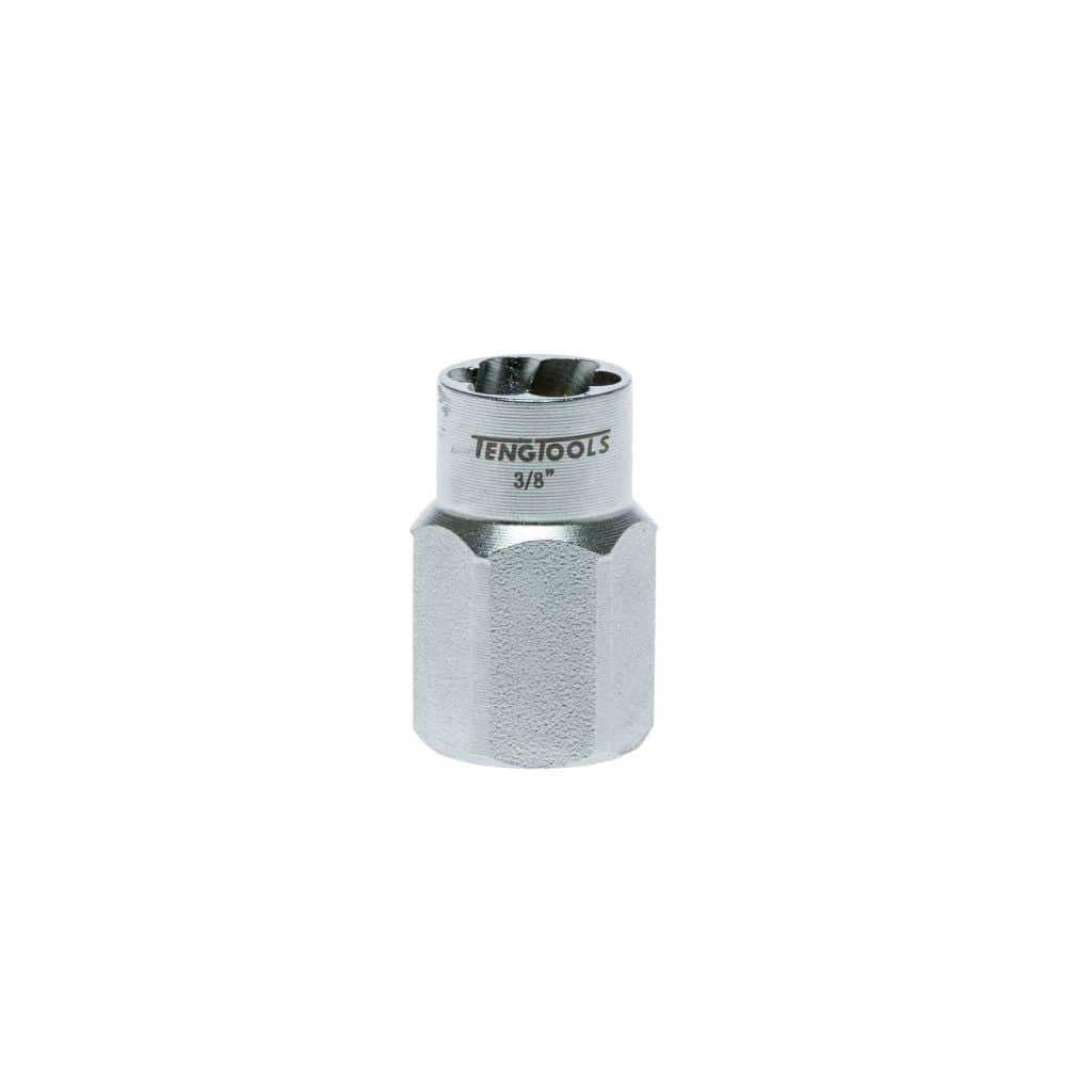 TengTools - 3/8inch Stud Extractor 3/8inch - ST38112