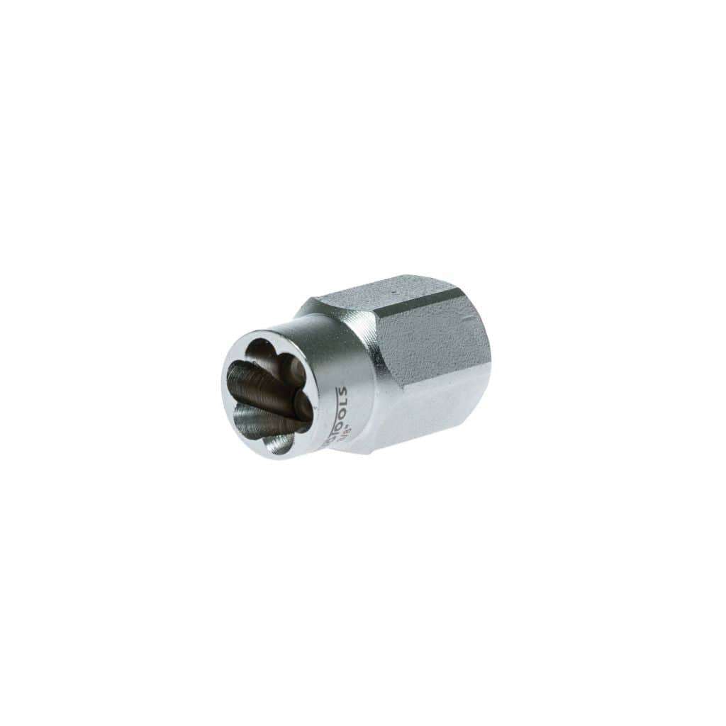 TengTools - 3/8inch Stud Extractor 3/8inch - ST38112