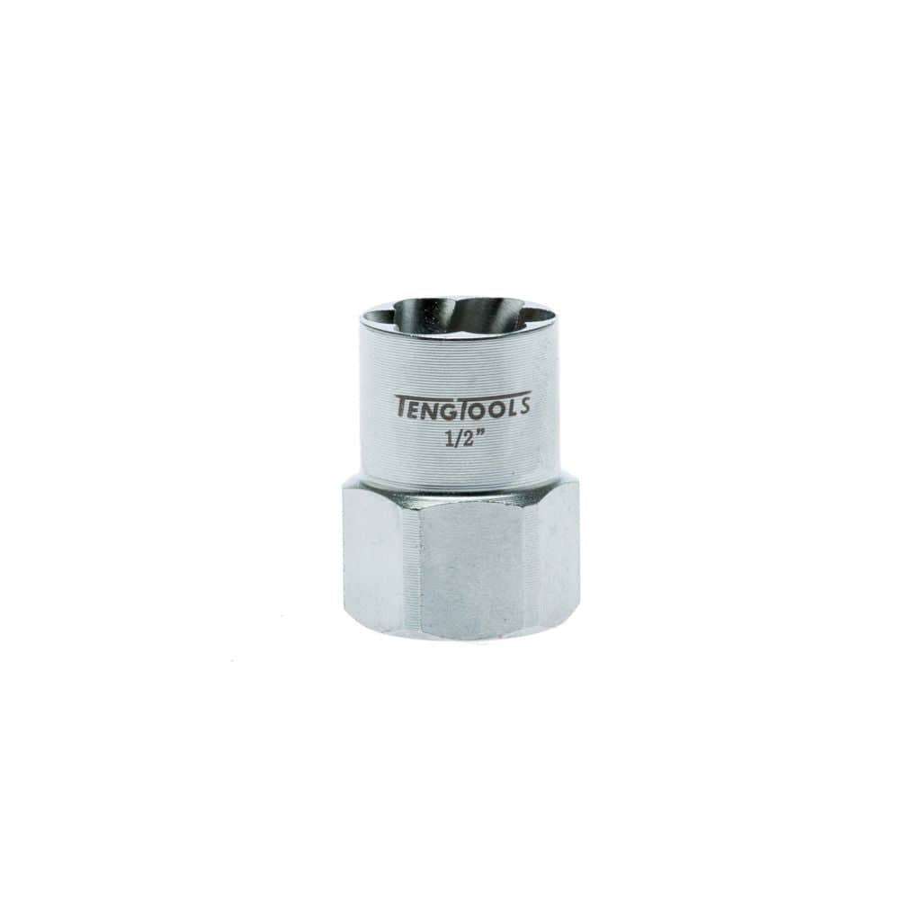 TengTools - 3/8inch Stud Extractor 1/2inch - ST38116