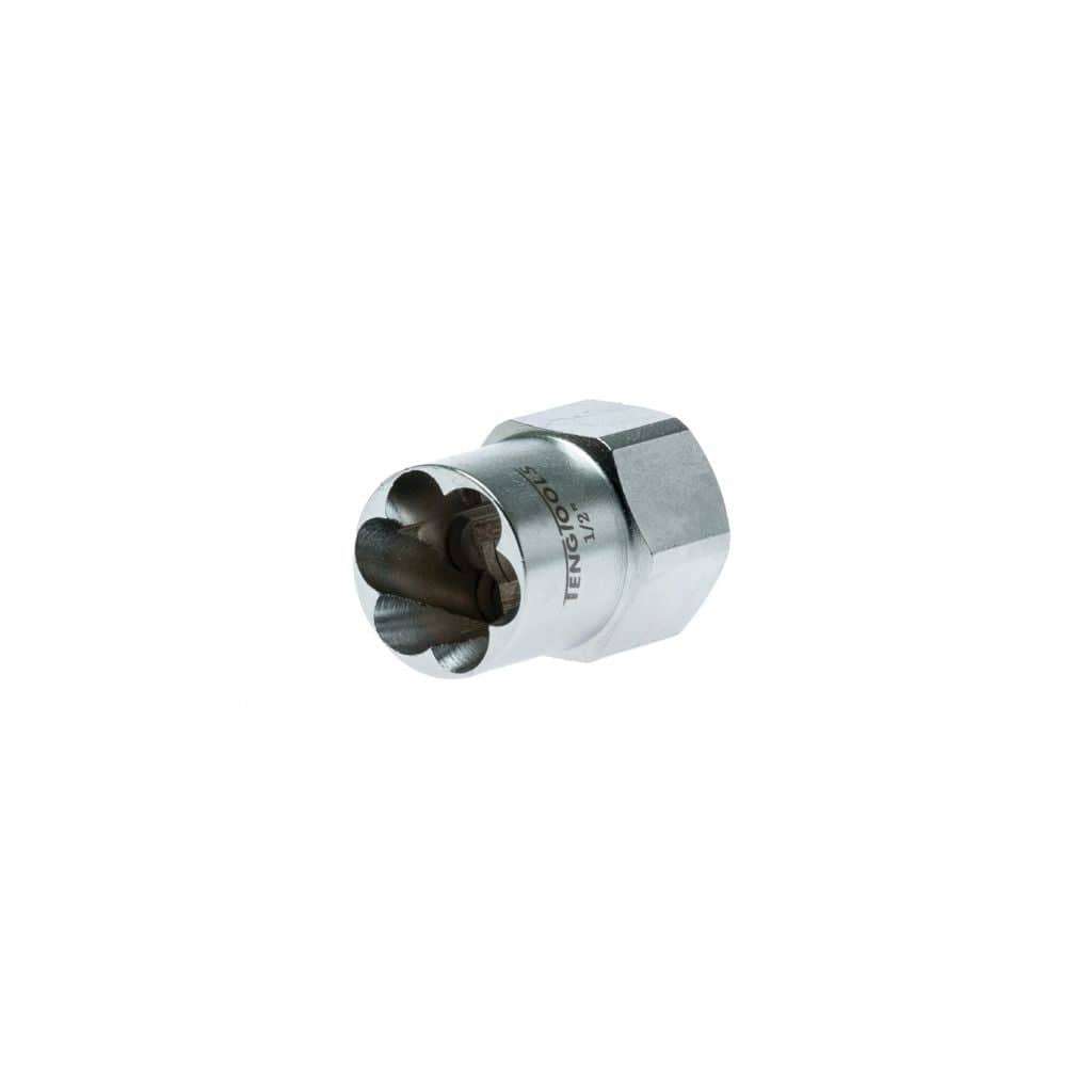TengTools - 3/8inch Stud Extractor 1/2inch - ST38116