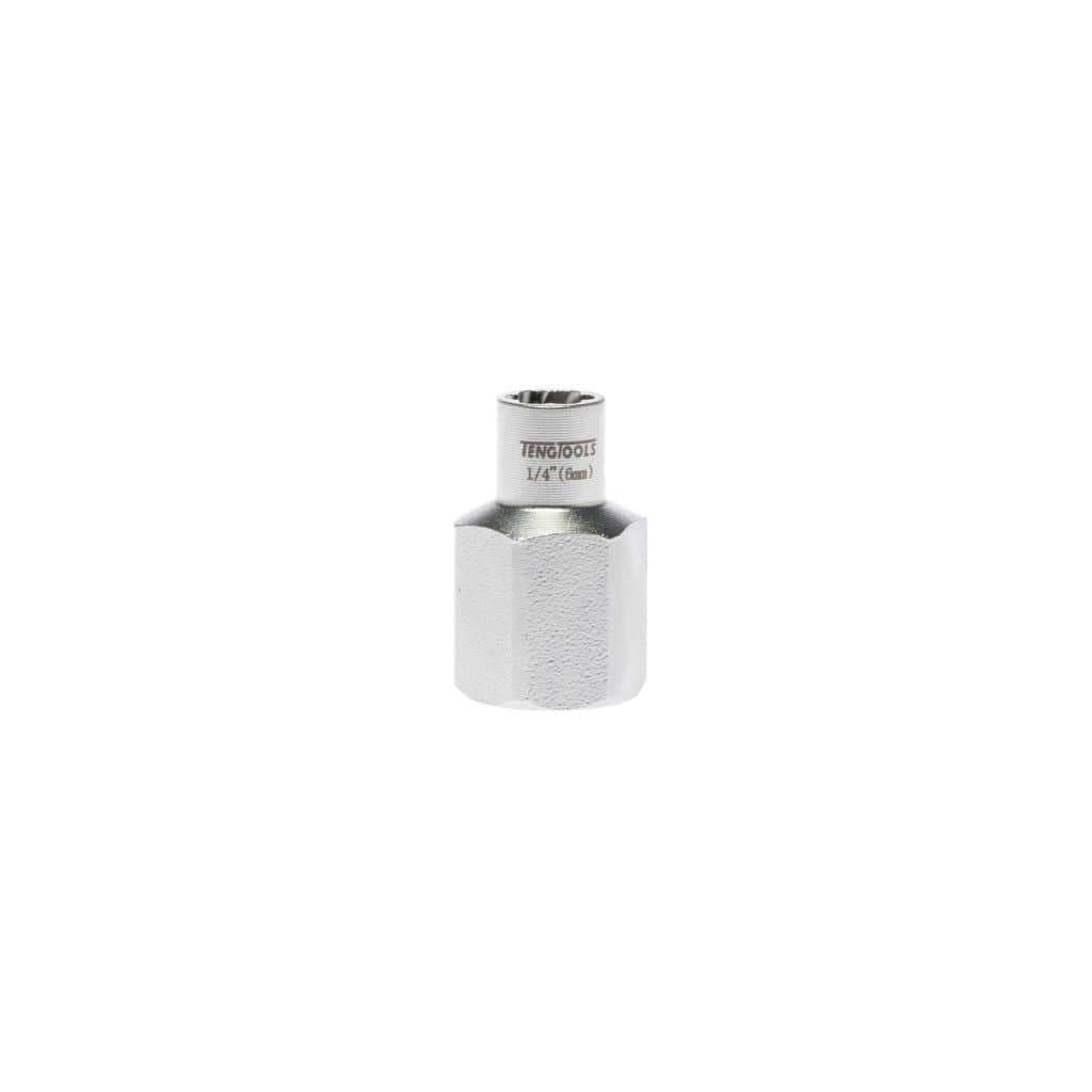 TengTools - 3/8inch Stud Extractor 6mm - ST38306