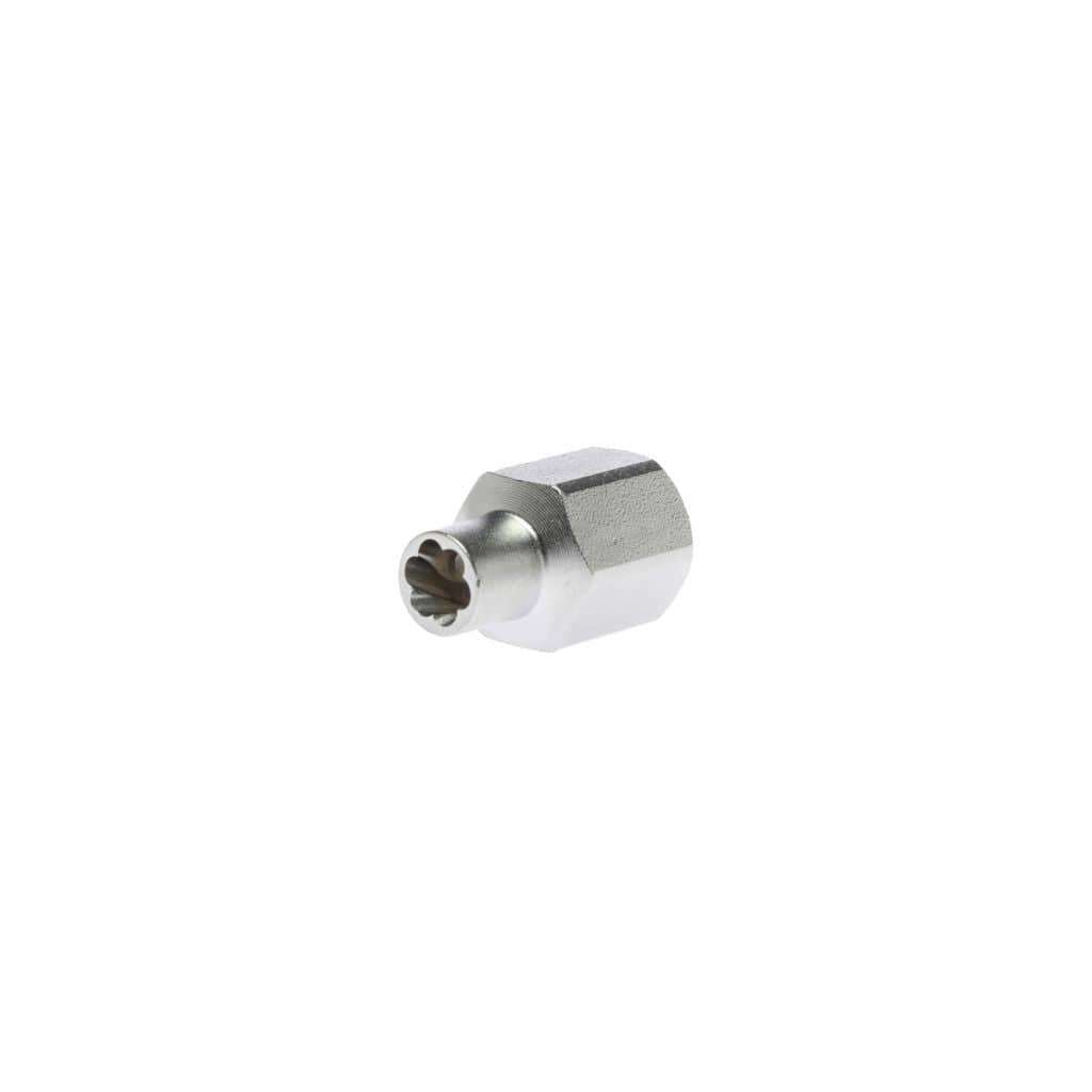 TengTools - 3/8inch Stud Extractor 6mm - ST38306