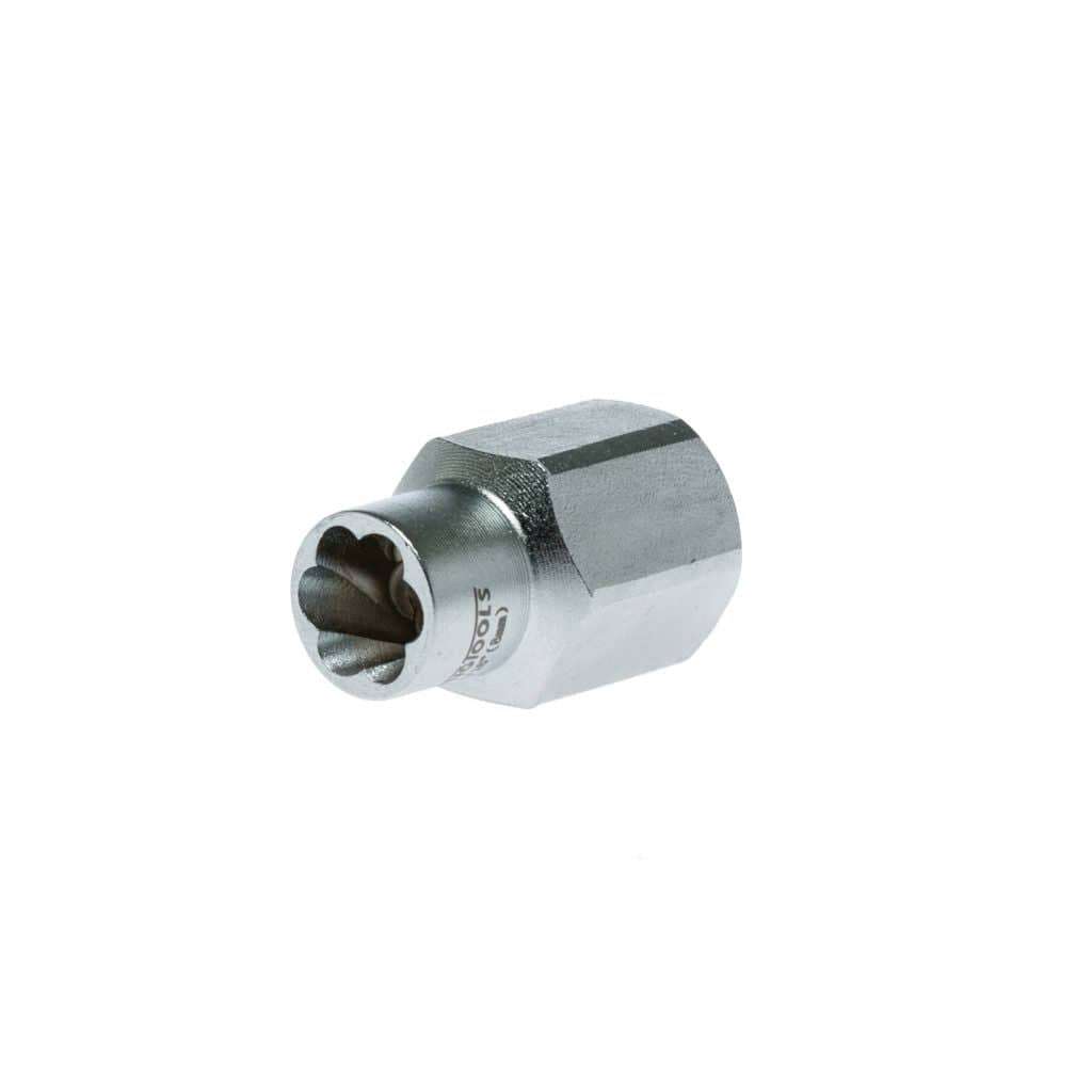 TengTools - 3/8inch Stud Extractor 8mm - ST38308