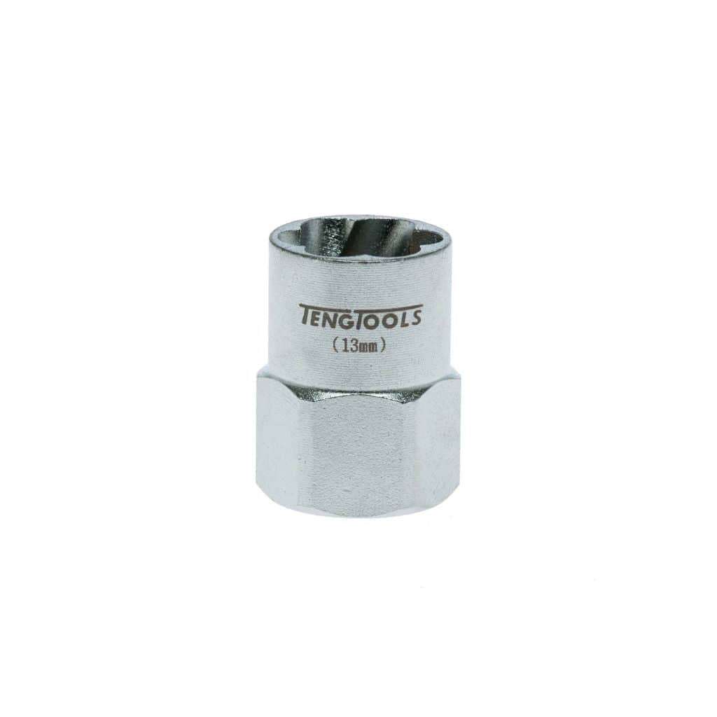 TengTools - 3/8inch Stud Extractor 13mm - ST38313