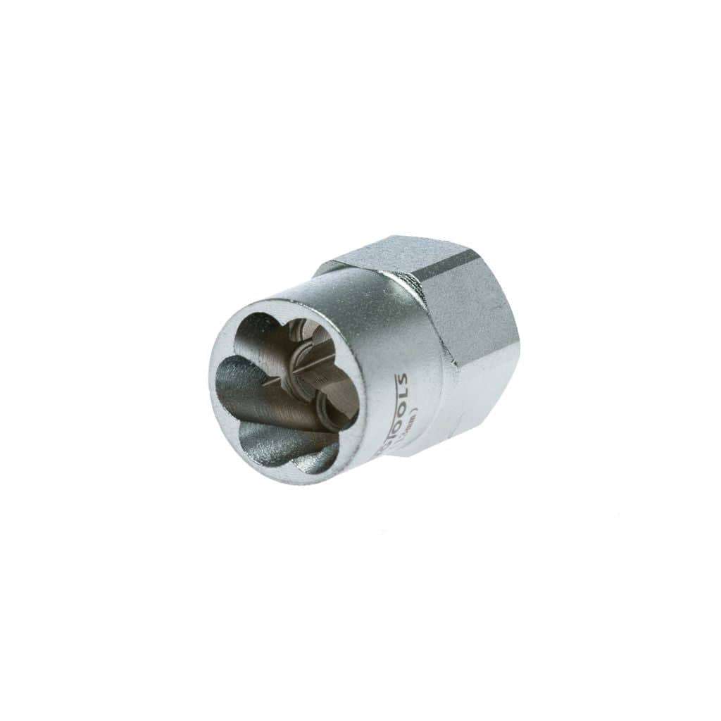 TengTools - 3/8inch Stud Extractor 13mm - ST38313