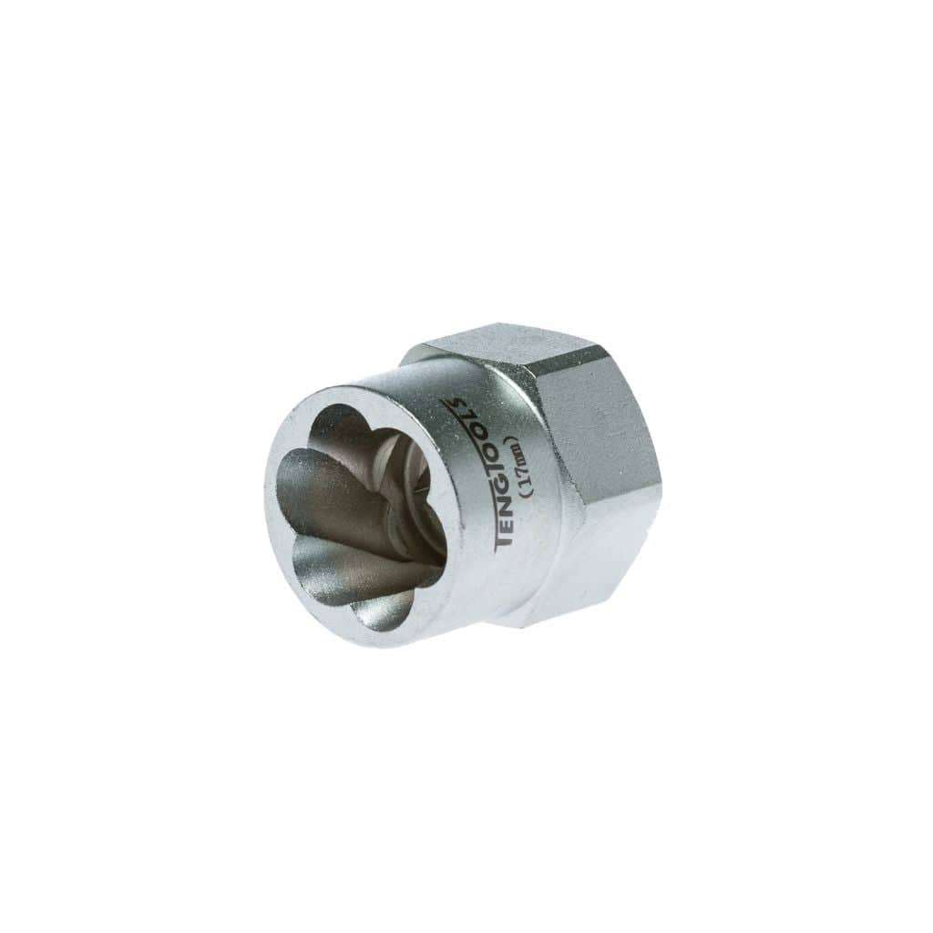 3/8inch Stud Extractor 17MM