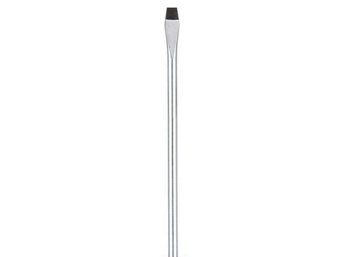 TengTools - Flat Screwdriver 1.0 x 5.5 x 150mm M - MD923N