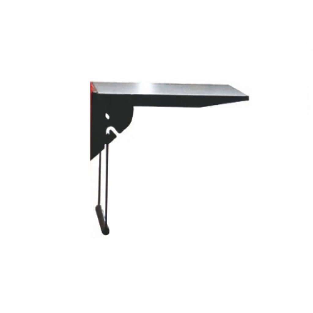TengTools - Paper Roll Holder - TCA01