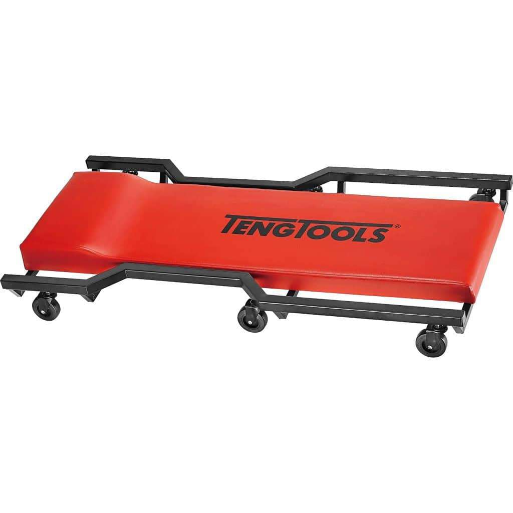 TengTools - Mechanics Creeper - TCA07