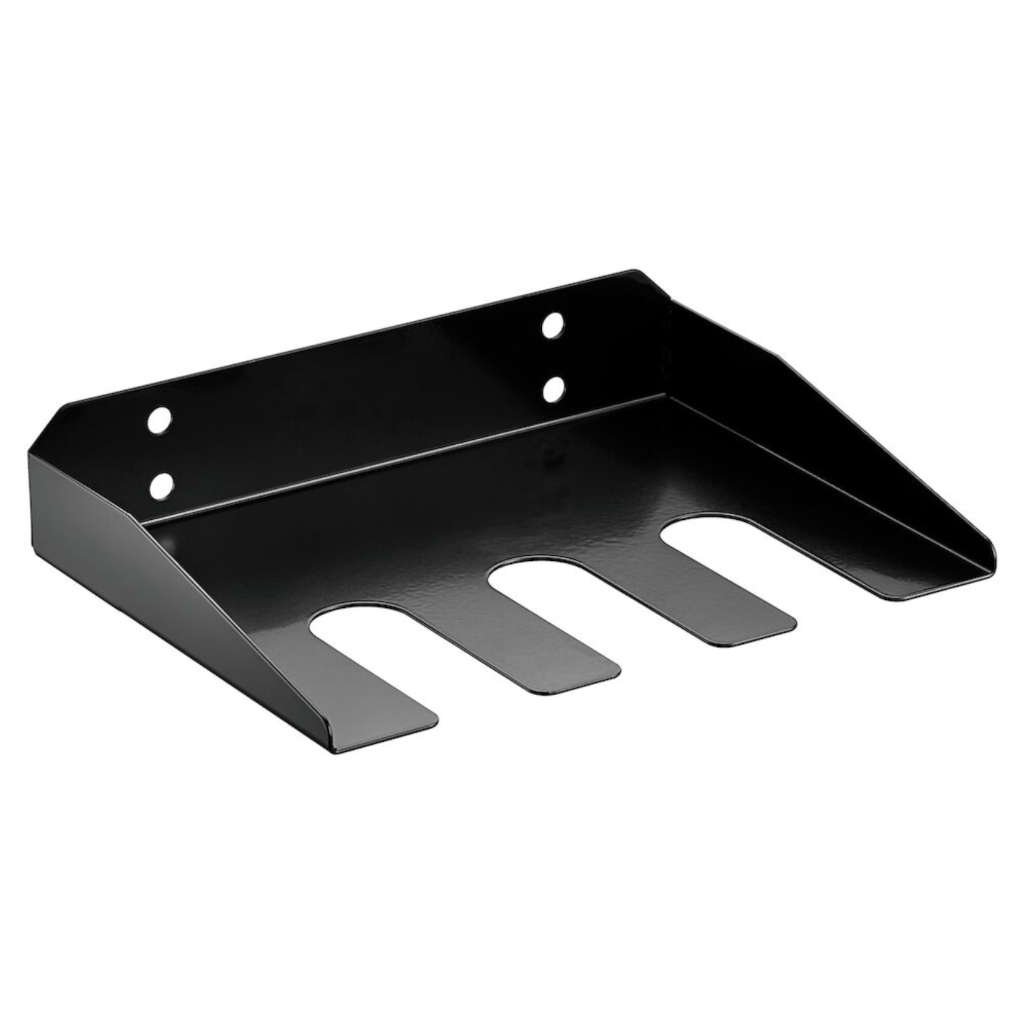 TengTools - Power tool shelf organizer side mounted - TCATP