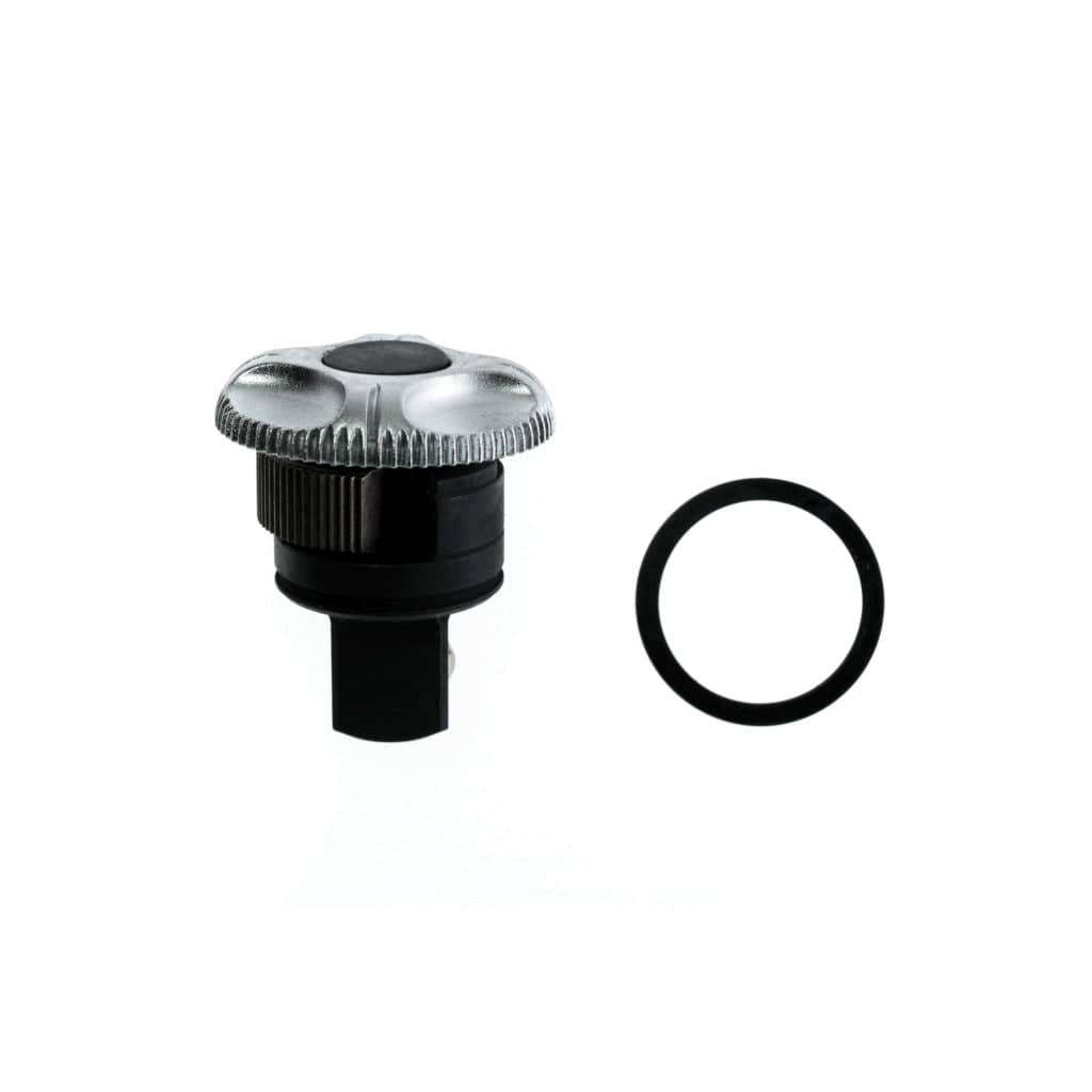 TengTools - Repair Kit 72 Teeth Ratchet 1200-72N - 1200-72NRK