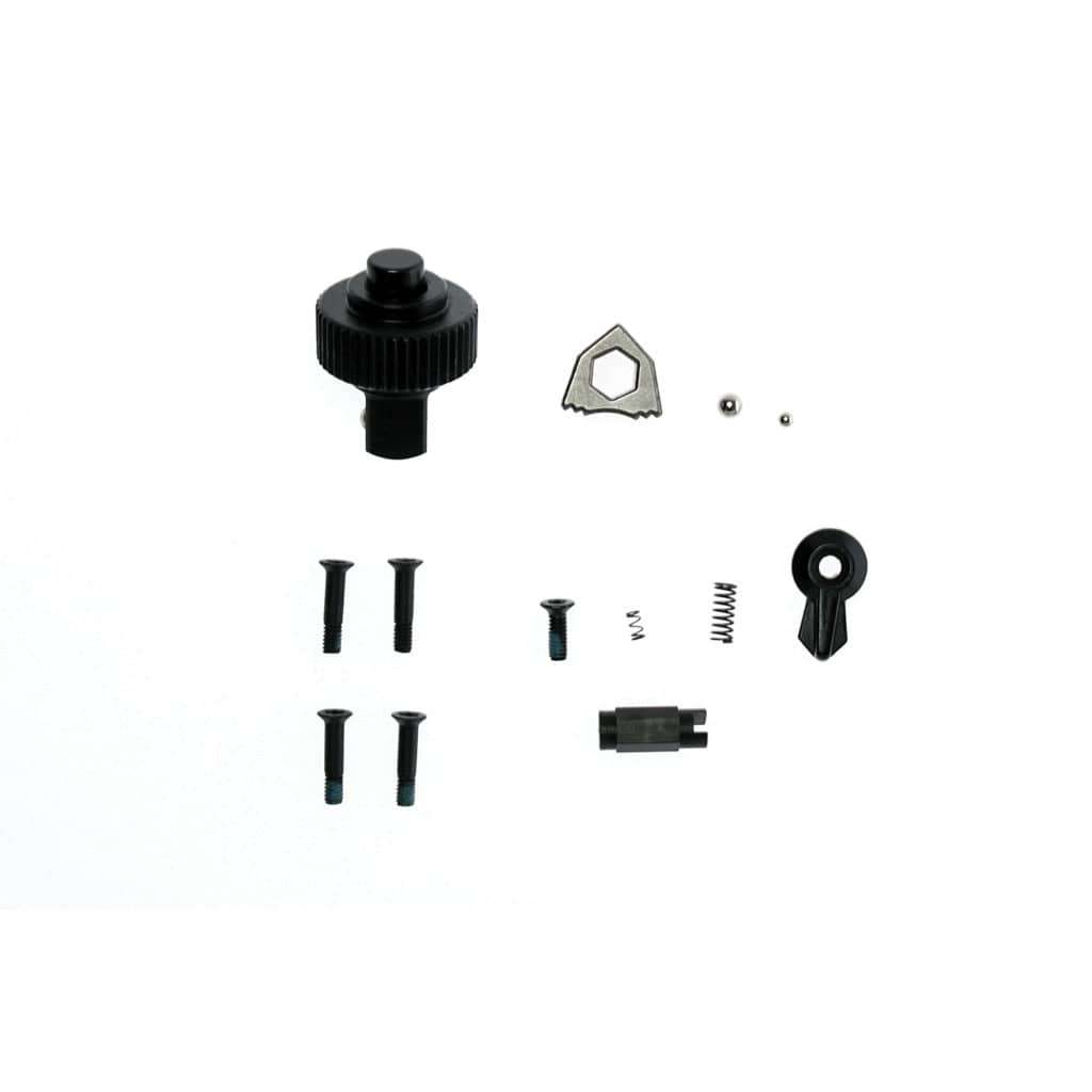 TengTools - Repair Kit FRP Ratchet 3800FRP - 3800FRPRK