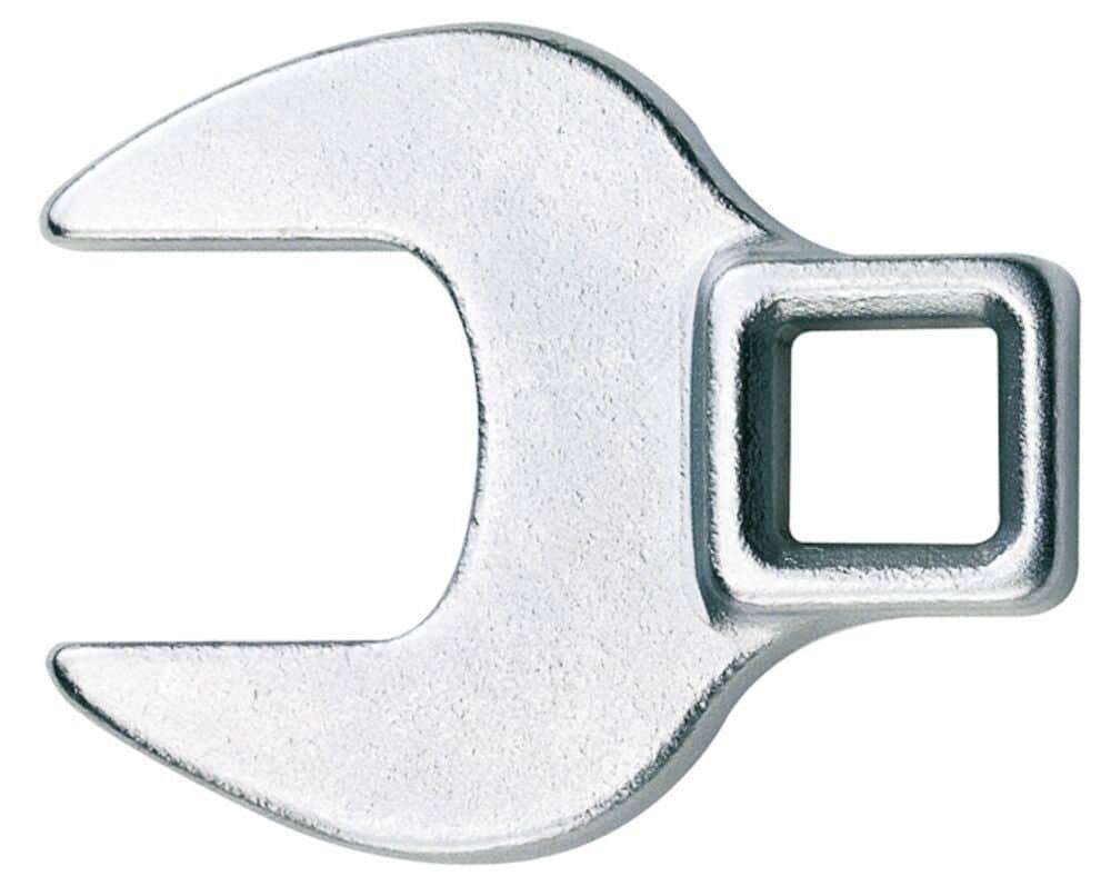 TengTools - 3/8inch Crow Foot Wrench 16mm - M386516-C
